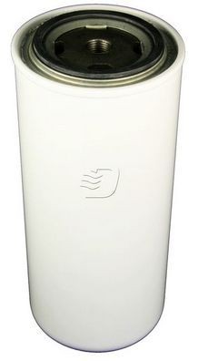 A120354 DENCKERMANN Kraftstofffilter für FUSO (MITSUBISHI) online bestellen