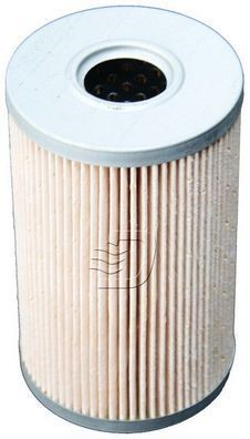 DENCKERMANN Filter Insert Height: 124mm Inline fuel filter A120367 buy