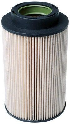 DENCKERMANN Filter Insert Height: 174mm Inline fuel filter A120371 buy