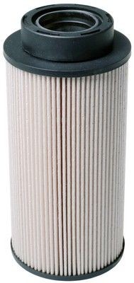 DENCKERMANN A120372 Fuel filter SC1117285