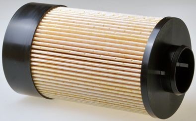 DENCKERMANN Filter Insert Height: 150mm Inline fuel filter A120422 buy