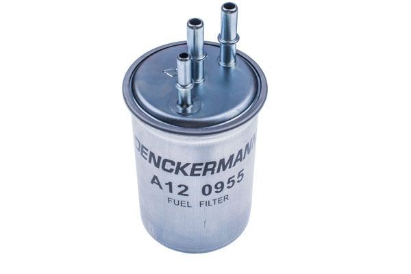 Great value for money - DENCKERMANN Fuel filter A120955