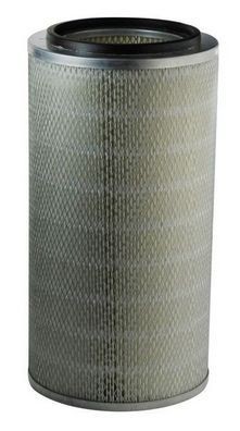 DENCKERMANN A140264 Air filter 446mm, 146mm, 232mm, Air Recirculation Filter
