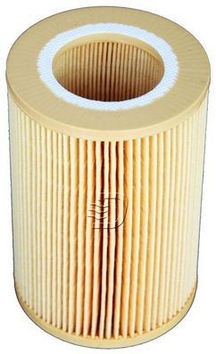 DENCKERMANN A141290 Air filter SMART experience and price