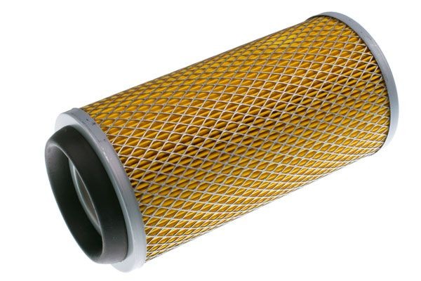 DENCKERMANN Air filter A141506