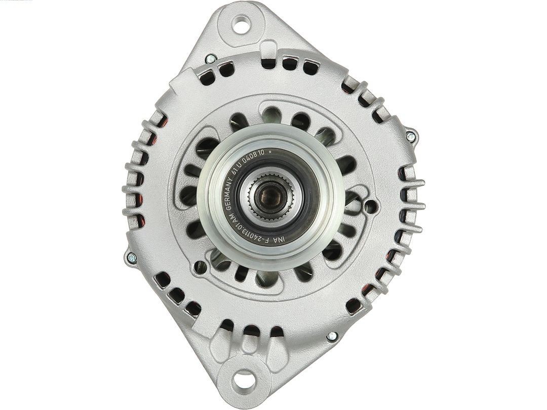 AS-PL A2022(P-INA) Alternator cheap in online store