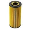 Oil Filter A210056 — current discounts on top quality OE 4294841 spare parts