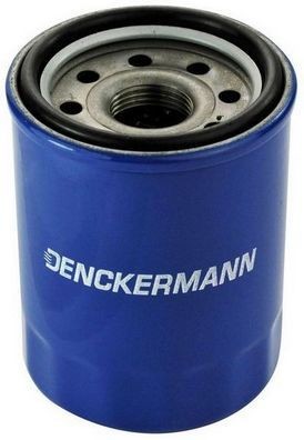 DENCKERMANN A210057 Oil filter 3517857-3