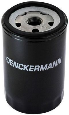 DENCKERMANN A210094 Oil filter 5203 217
