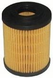 DENCKERMANN Filter Insert Inner Diameter 2: 31mm, Ø: 72mm, Height: 92mm Oil filters A210552 buy