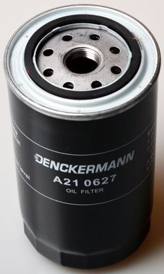 DENCKERMANN A210627 Oil filter 1439036