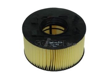 TECNOCAR 96mm, 171mm, Filter Insert Height: 96mm Engine air filter A2179 buy