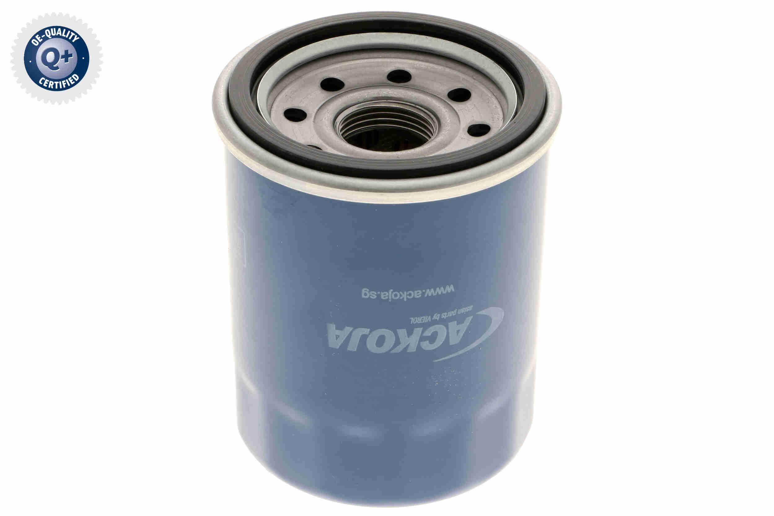 A26-0500 ACKOJA Spin-on Filter Oil Filter A26-0500 cheap