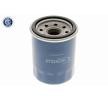 Oil Filter A26-0500 — current discounts on top quality OE 15400-RTA-003 spare parts