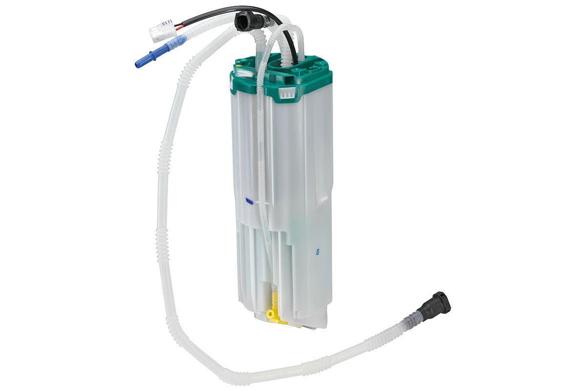 VDO Diesel In-tank fuel pump A2C5306292080 buy