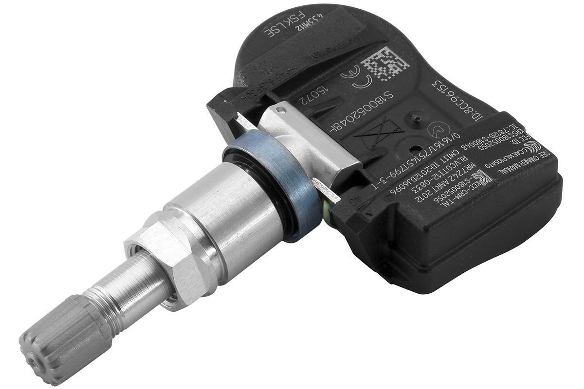 VDO A2C8220830380 Tyre pressure sensor (TPMS) 40700-5663R