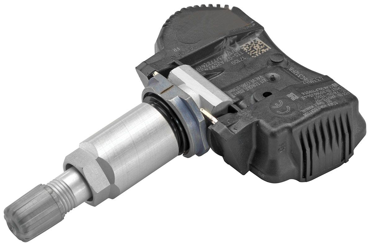 A2C9743250080 Tire pressure monitoring system A2C9743250080 VDO