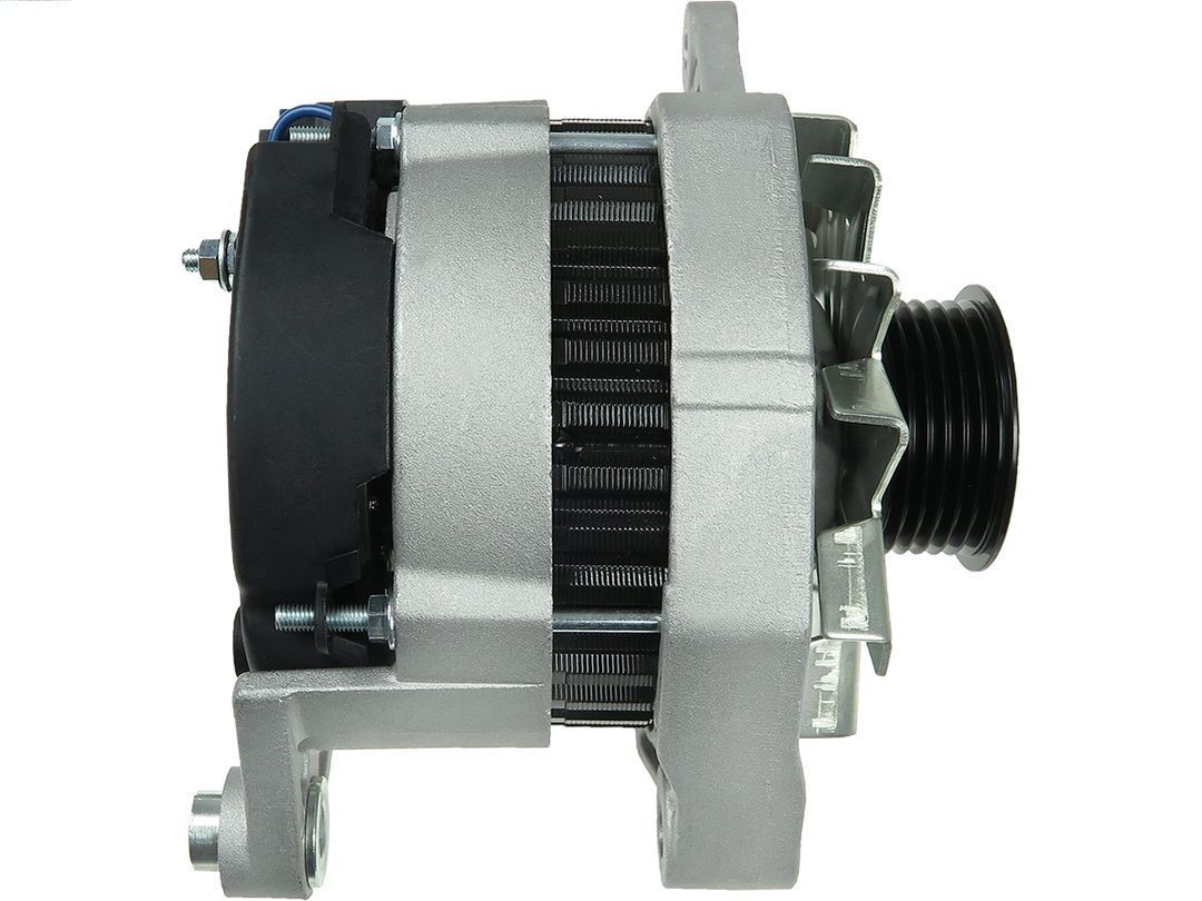 AS-PL Alternator A3011 for RENAULT RAPID, CLIO, 19
