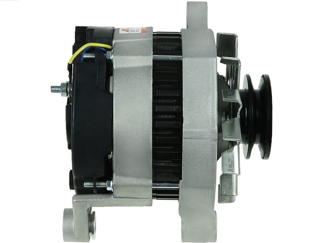 AS-PL Alternator A3050 for RENAULT RAPID, CLIO, 19