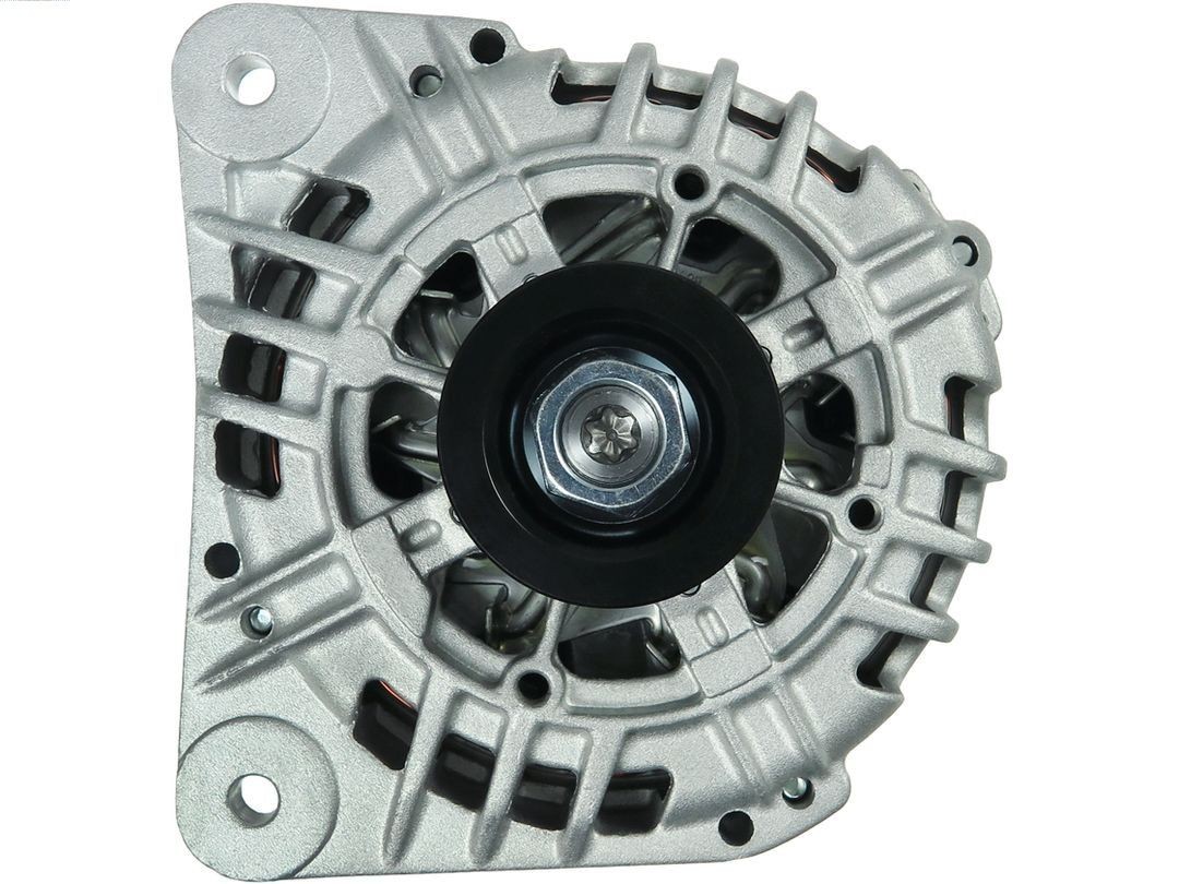 Great value for money - AS-PL Alternator A3071