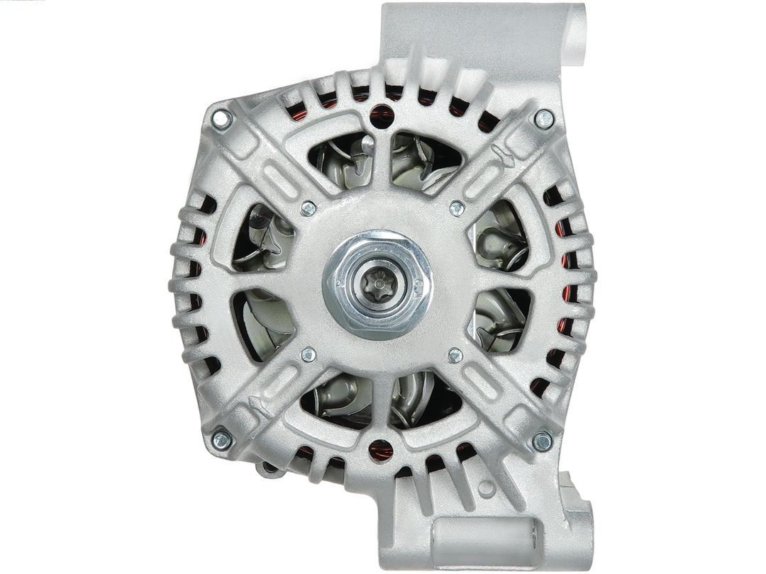 AS-PL A3078 Alternator Freewheel Clutch 620 4180
