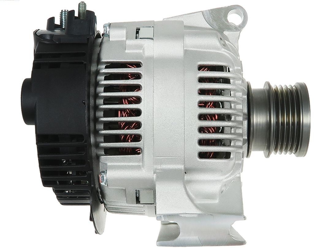AS-PL Alternator A3082(P) suitable for MERCEDES-BENZ A-Class, VANEO