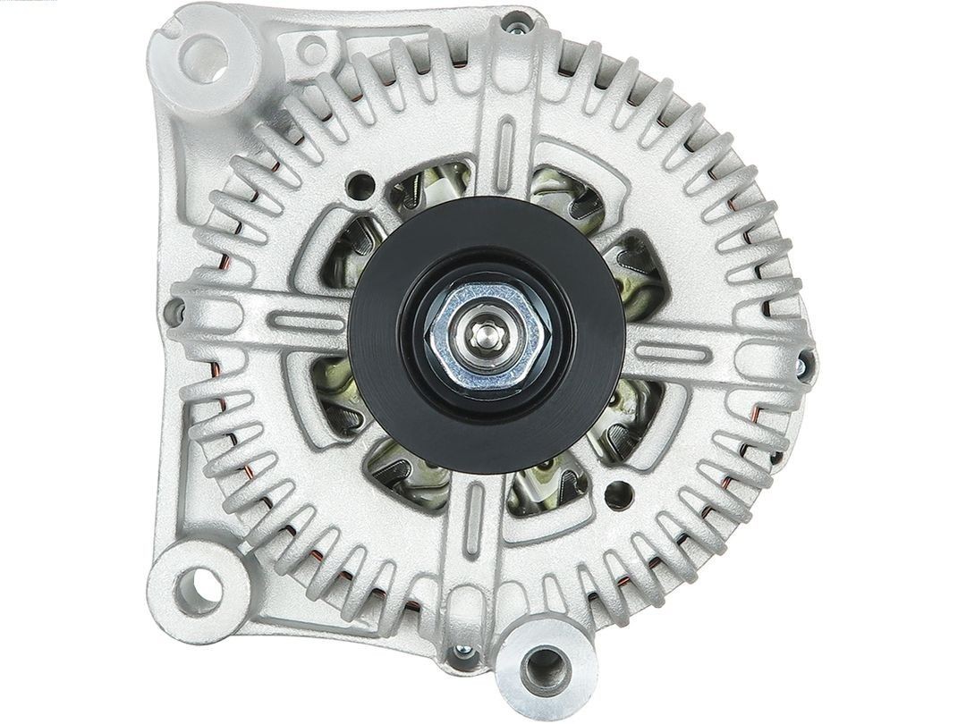 Great value for money - AS-PL Alternator A3098