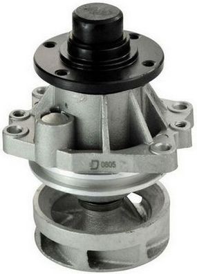 DENCKERMANN without belt pulley, with seal ring Water pumps A310049P buy
