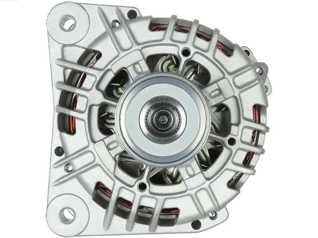 Nissan Alternator AS-PL A3118 at a good price