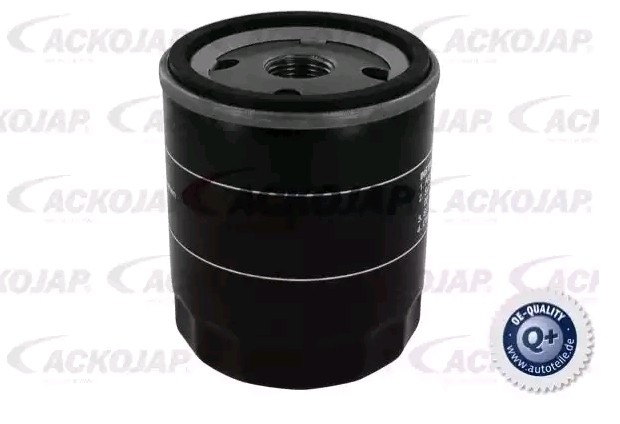 ACKOJA A32-0500 Oil filter FORD experience and price