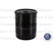 Oil Filter A37-0500 — current discounts on top quality OE 26300-02752 spare parts