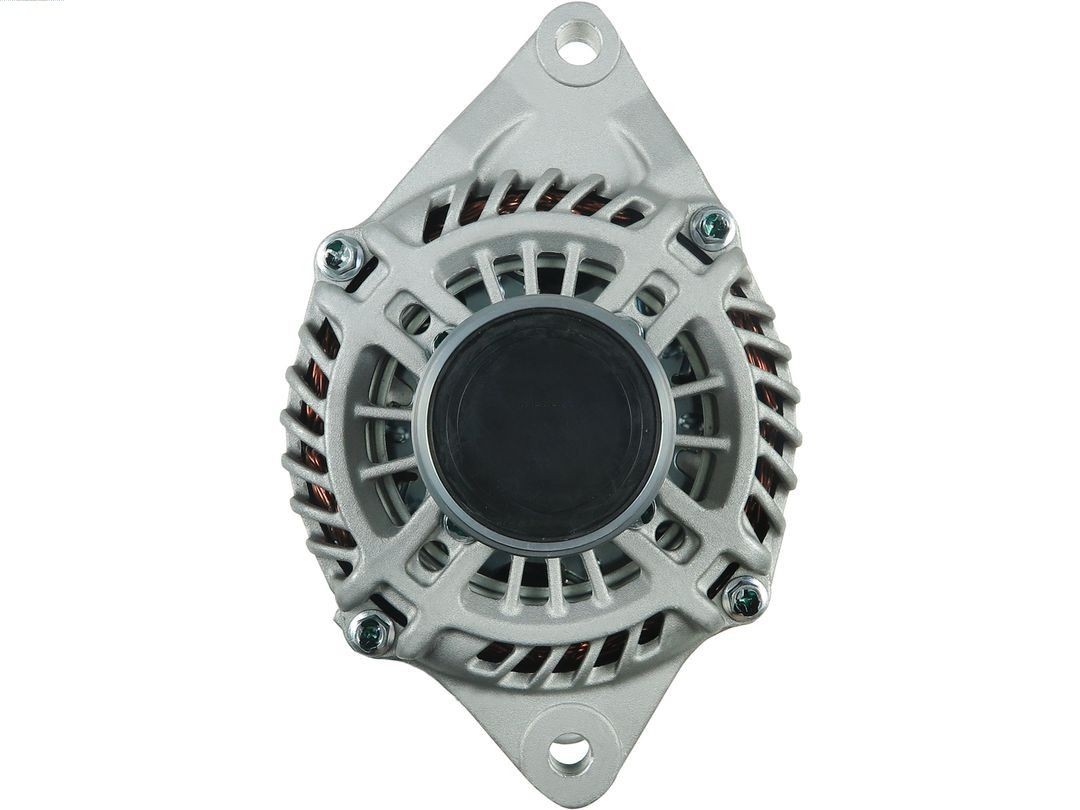 Great value for money - AS-PL Alternator A5065