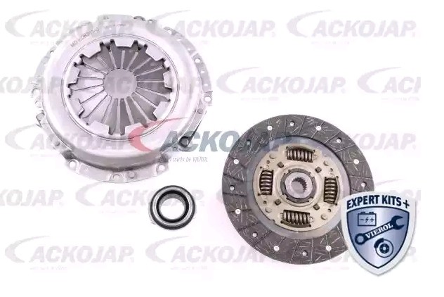 ACKOJA A52-0001 Clutch release bearing 41421-23020