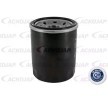 Oil Filter A52-0501 — current discounts on top quality OE 2630002752 spare parts
