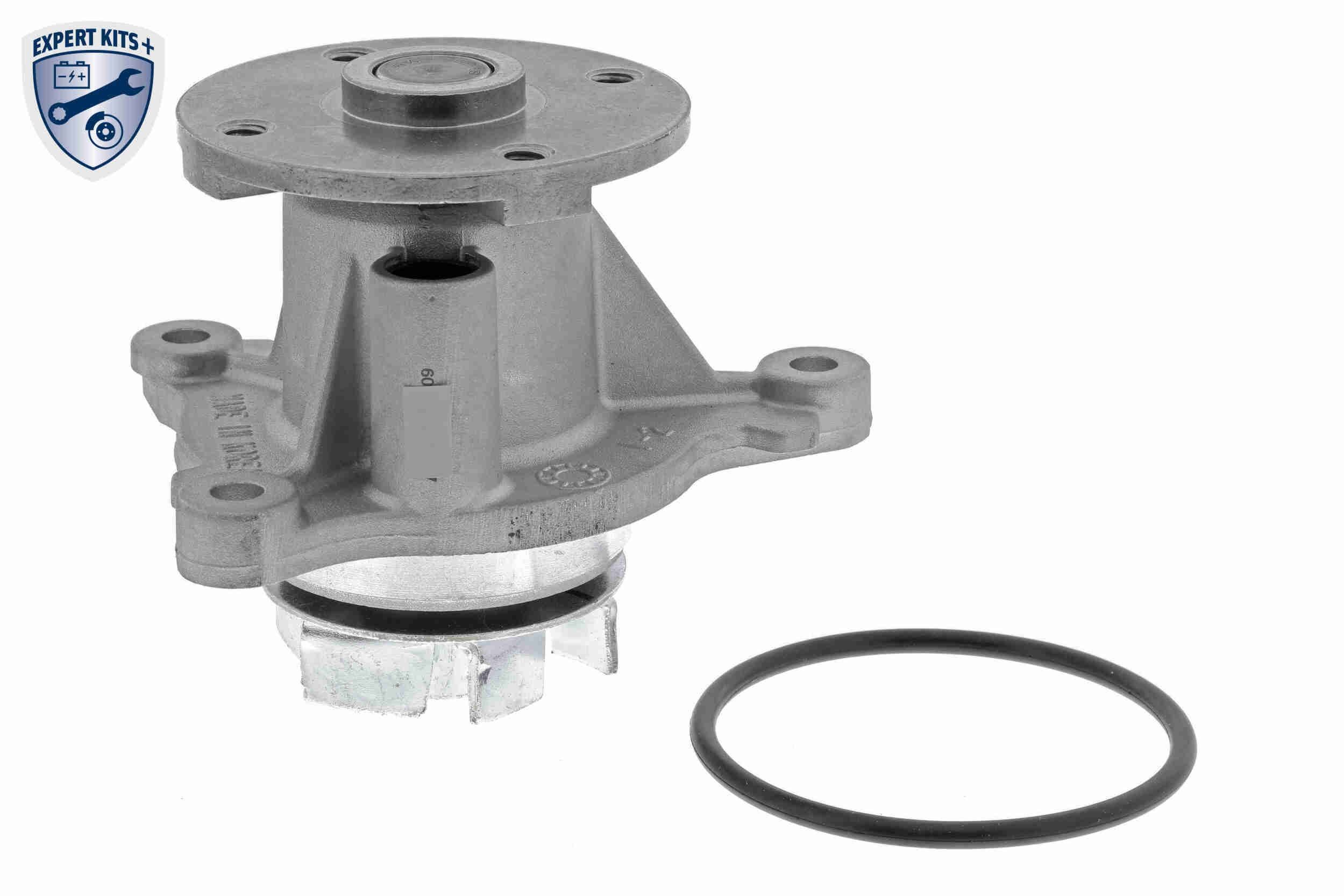 ACKOJA Water pump for engine A52-0708