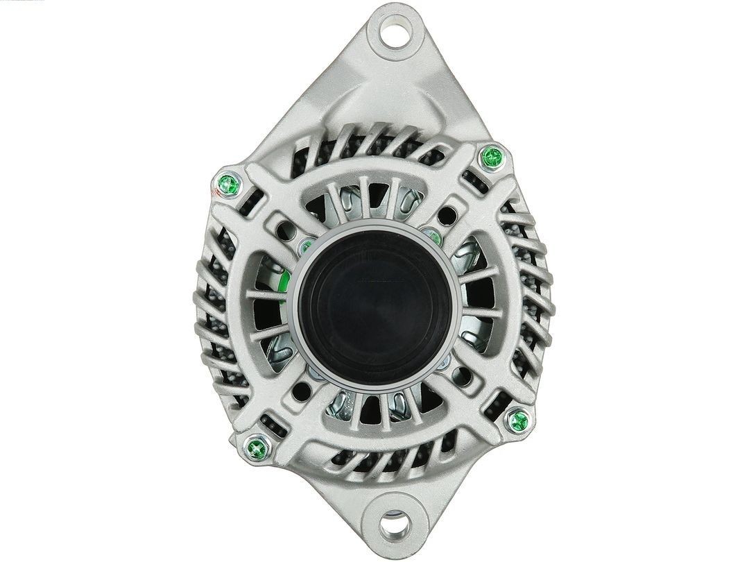 Great value for money - AS-PL Alternator A5232