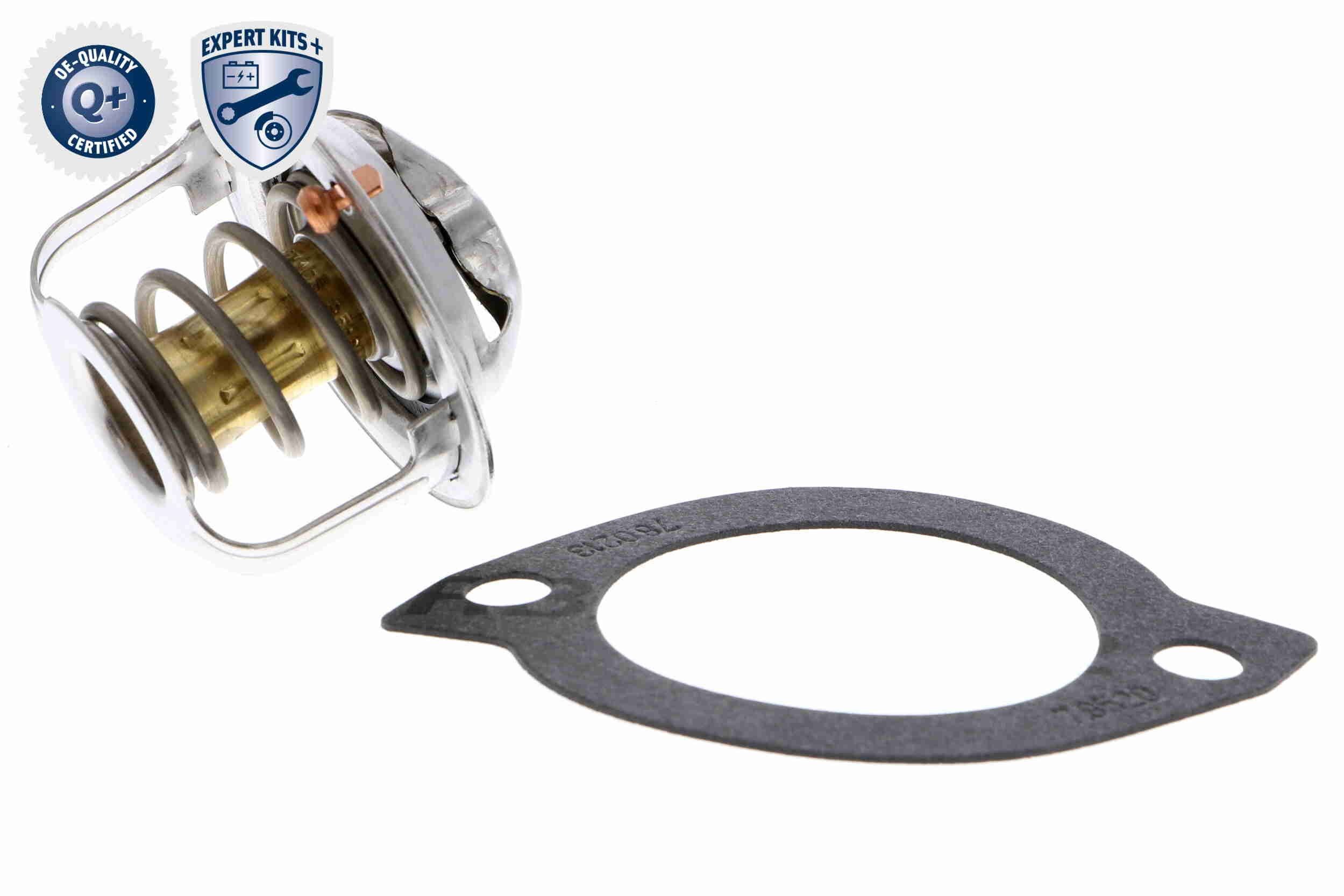 A53-0202 Serpentine belt kit A53-0202 ACKOJA Pulleys: with V-ribbed belt pulley