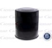 Oil Filter A53-0500 — current discounts on top quality OE 15400 PH1 014 spare parts