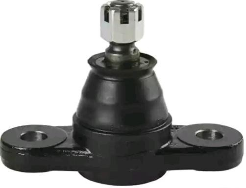 ACKOJA Ball joint in suspension A53-1129