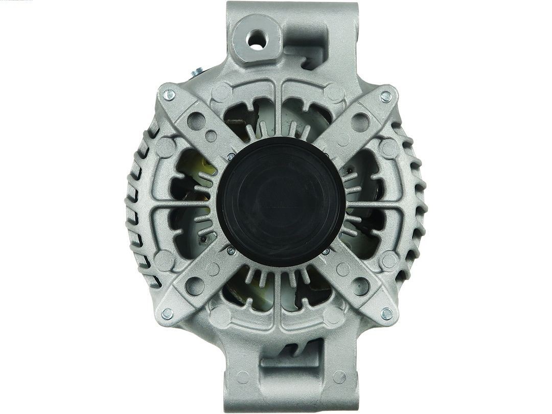 AS-PL A6087 Alternator Freewheel Clutch 12-31-7-550-468