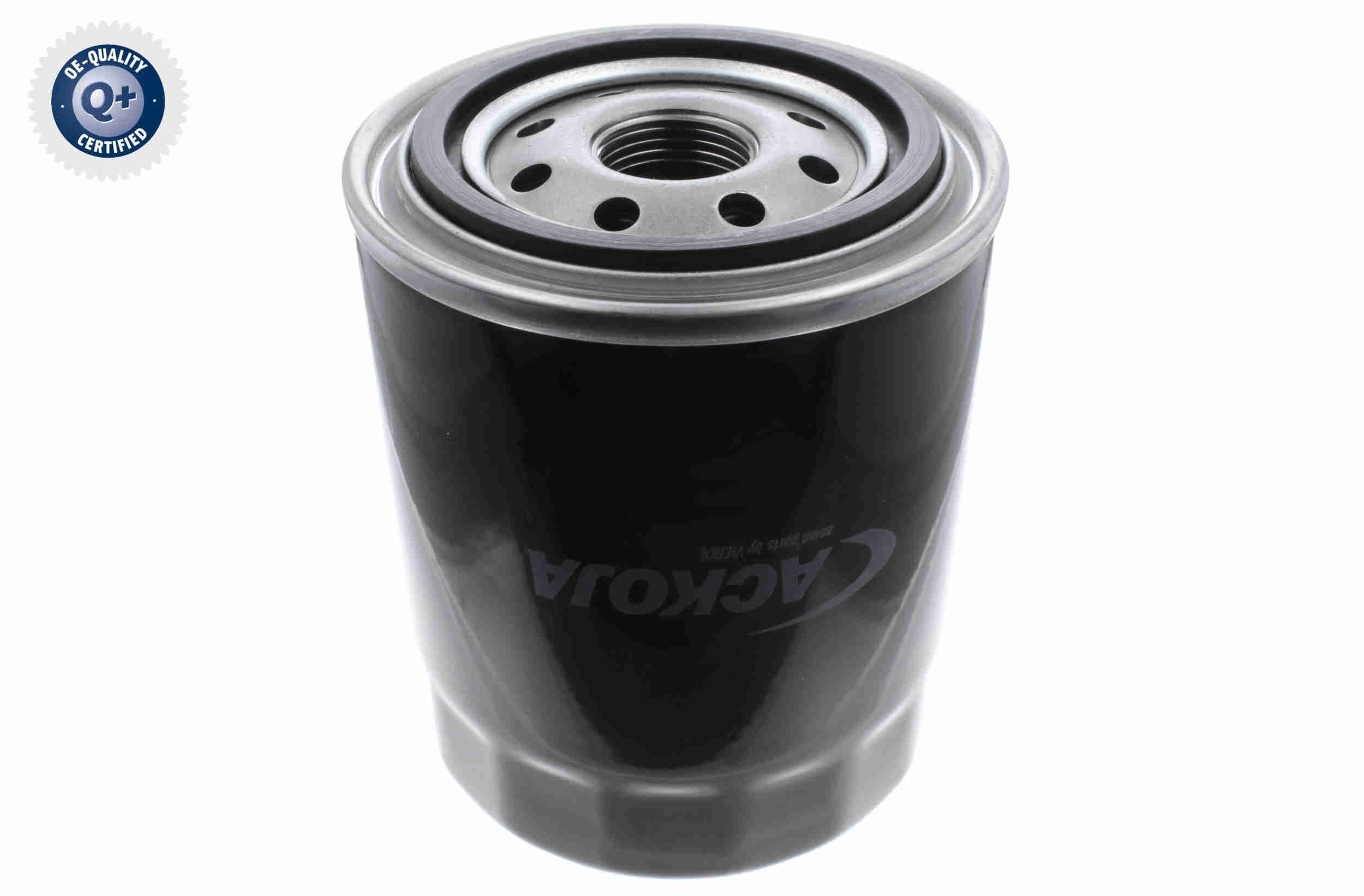 ACKOJA Spin-on Filter Oil filters A63-0500 buy