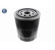 Oil Filter A63-0500 — current discounts on top quality OE 94 41 2815 spare parts