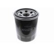 Oil Filter A64-0501 — current discounts on top quality OE 152089E01A spare parts