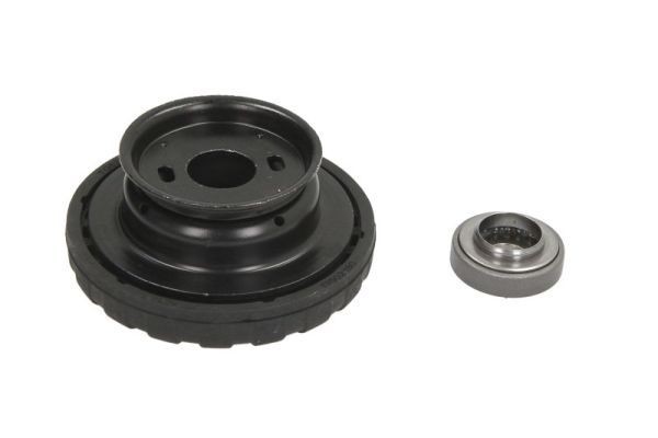 Magnum Technology A70085MT Top strut mount Front axle both sides, with ball bearing