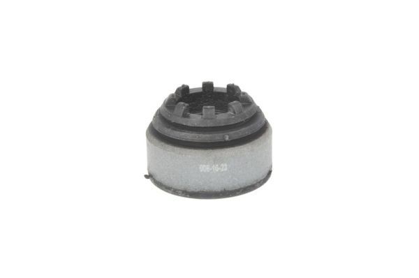 Great value for money - Magnum Technology Top strut mount A7F048