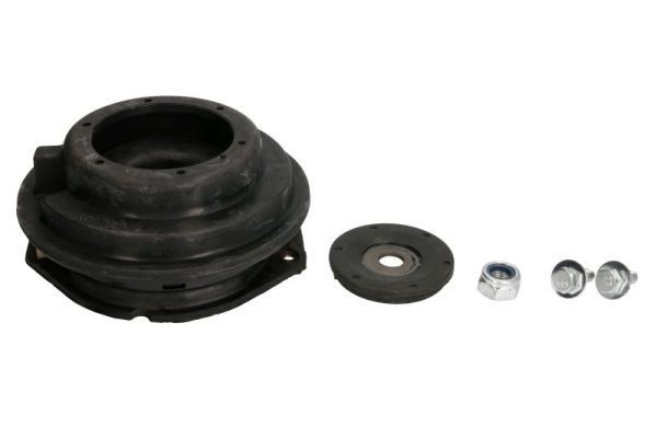 A7R030MT Magnum Technology Strut mount RENAULT Front axle both sides, with ball bearing