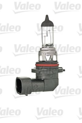Great value for money - VALEO Bulb, spotlight 032015