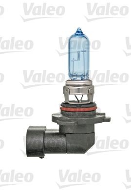 032527 VALEO Headlight bulbs ALFA ROMEO HB3 12V 60W P20d, Halogen