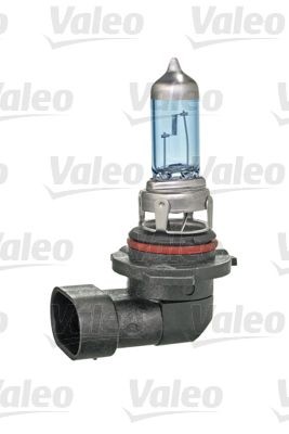 Original VALEO Headlight bulb 032529 for FORD MONDEO