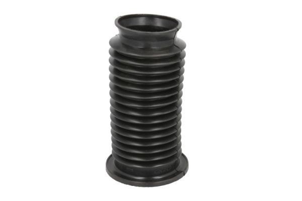 Great value for money - Magnum Technology Protective Cap / Bellow, shock absorber A9F013MT